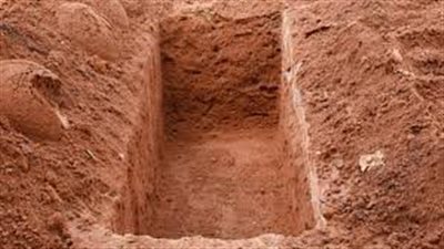 تفسير رؤية القبر في المنام وعلاقتها ببدء مرحلة جديدة كلها تفاؤل 