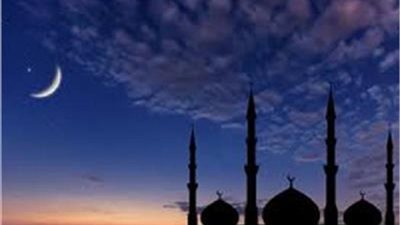 مواقيت الصلاة، موعد أذان الفجر اليوم الأربعاء 3 - 9 - 2025 في القاهرة والمحافظات