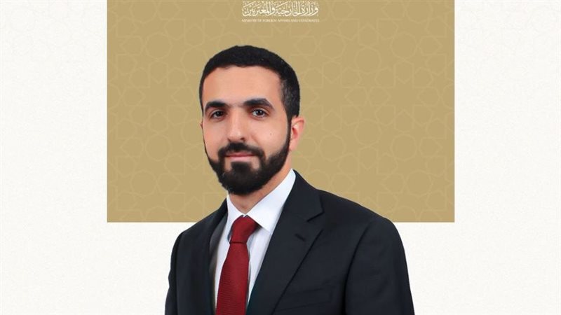 إبراهيم عبد الملك