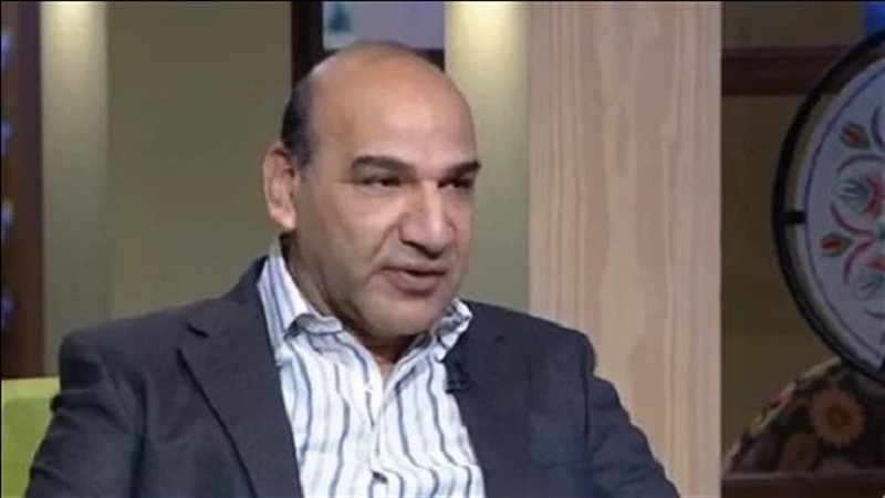 منتصر الزيتون 