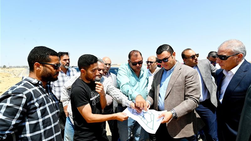 شريف الشربيني