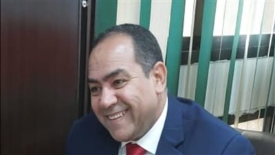جامعة القاهرة تختتم معسكر قادة المستقبل للفوج الثالث بمحاضرة لرئيس التنظيم والإدارة السابق 