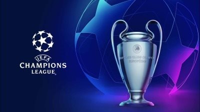  مواعيد مباريات الجولة الأولى لمرحلة الدوري بالشامبيونزليج
