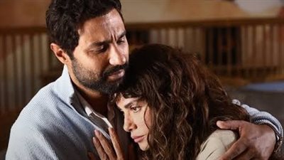  مسلسل 220 يوم الحلقة 11، تدهور الحالة الصحية لكريم فهمي 