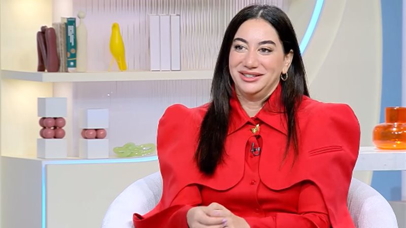 فدوى عابد، فيتو