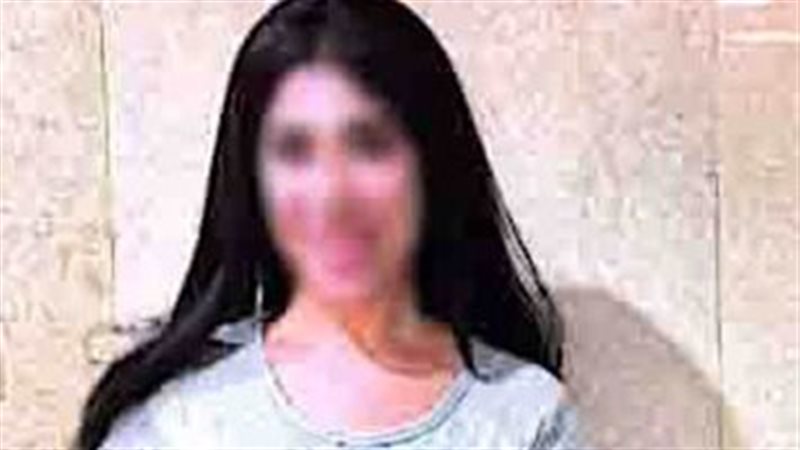 أخبار الحوادث اليوم،