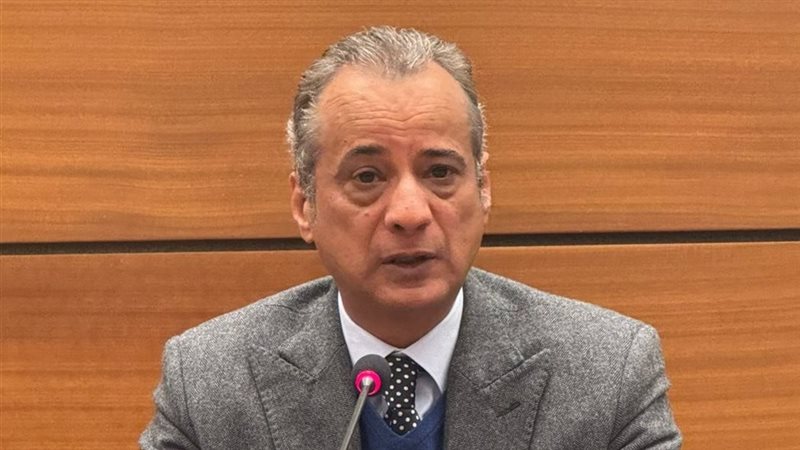 سعيد عبد الحافظ،
