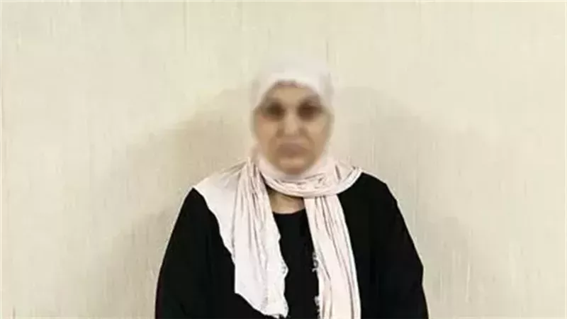 مفاجآت في قضية بنت