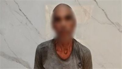 الداخلية تكشف ملابسات فيديو لصاحب عقار أشعل النيران في عامل بالمعصرة