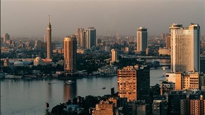 لماذا تصنف القاهرة والإسكندرية كأرخص مدن للمعيشة في أفريقيا خلال 2025؟