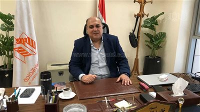 فتح باب التقدم لجائزة الثقافة الجماهيرية في الآداب والفنون بدورتها الأولى