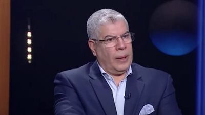 إلغاء دعوات انتخاب الهيئات، شوبير يكشف تداعيات التصديق على قانون الرياضة 