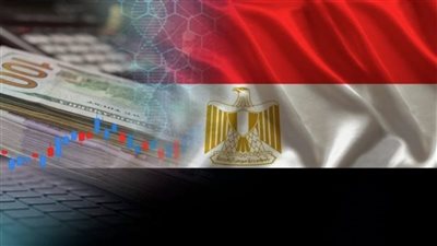 أخبار الاقتصاد اليوم: البورصة تخسر 5 مليارات جنيه.. 5.9 مليار دولار قيمة التبادل التجاري بين مصر والسعودية..القاهرة والإسكندرية في قائمة أرخص مدن للمعيشة بأفريقيا