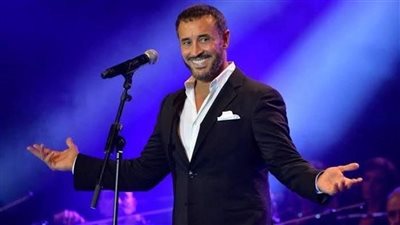 من 