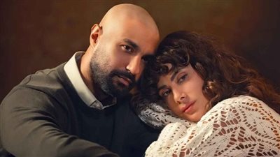 مسلسل 220 يوم الحلقة 12، وفاة عمر وكرم يكشف لأحمد حقيقة مرضه