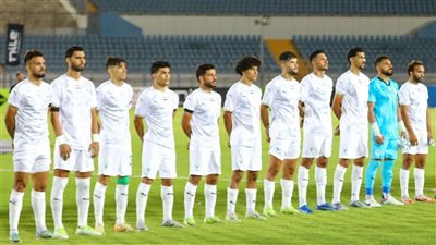 ياسر ريان يشيد بأداء المصري: هو المنافس الحقيقي للأهلي على لقب الدوري