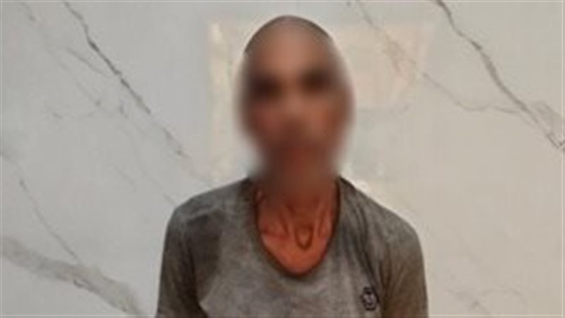 الداخلية تكشف ملابسات