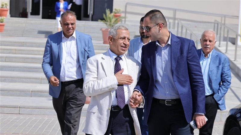 د.محمد الطيب نائب