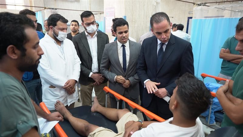 د.محمد الطيب نائب