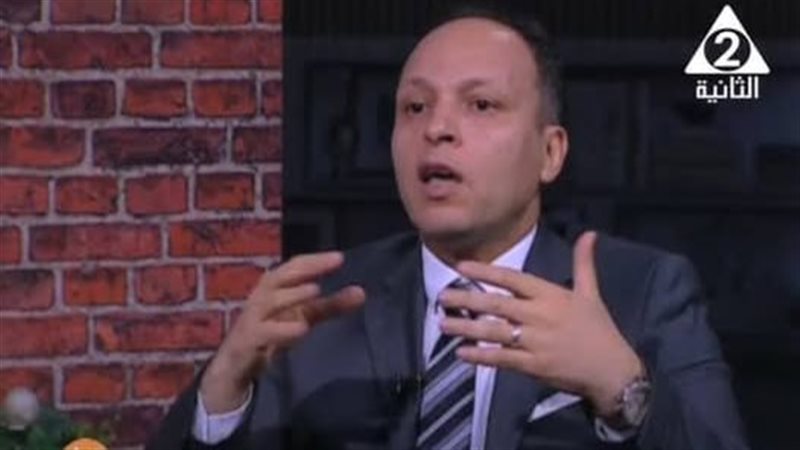 استشاري تغذية يكشف