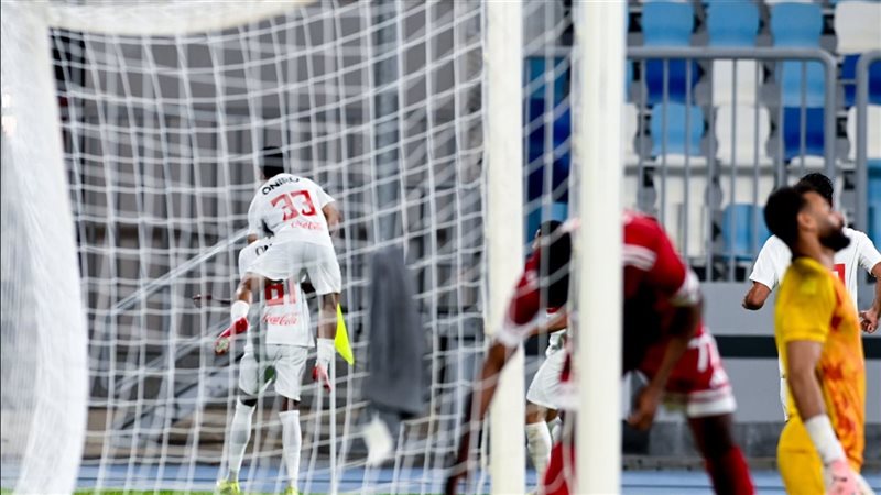 ترتيب الدوري المصري،