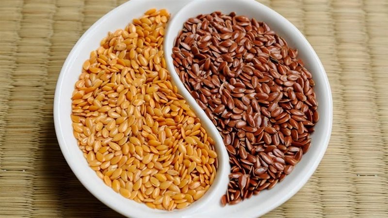 حب الرشاد للصحة،