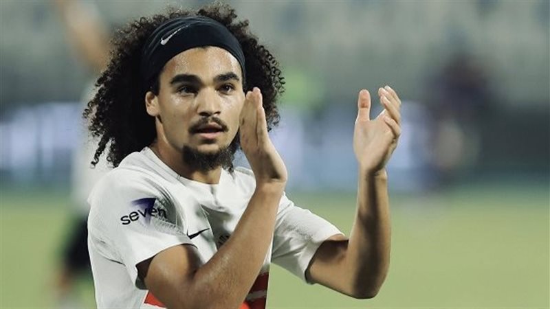 آدم كايد 