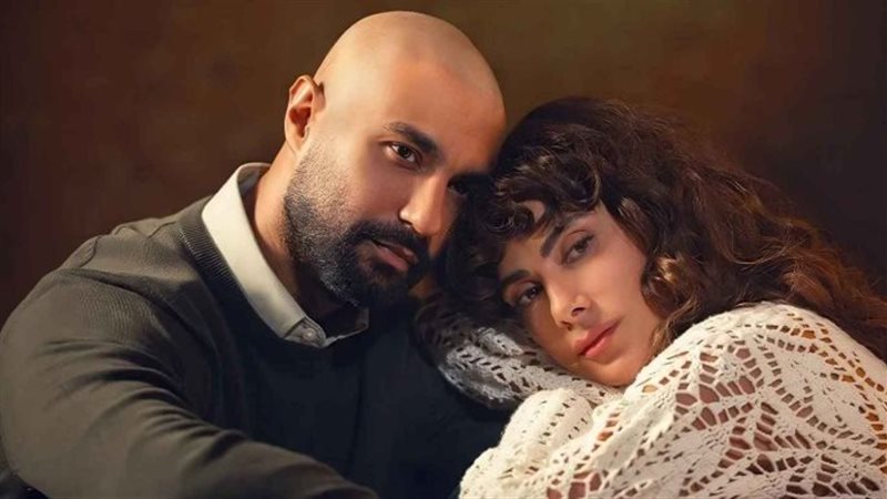 أبطال 220 يوم، فيتو
