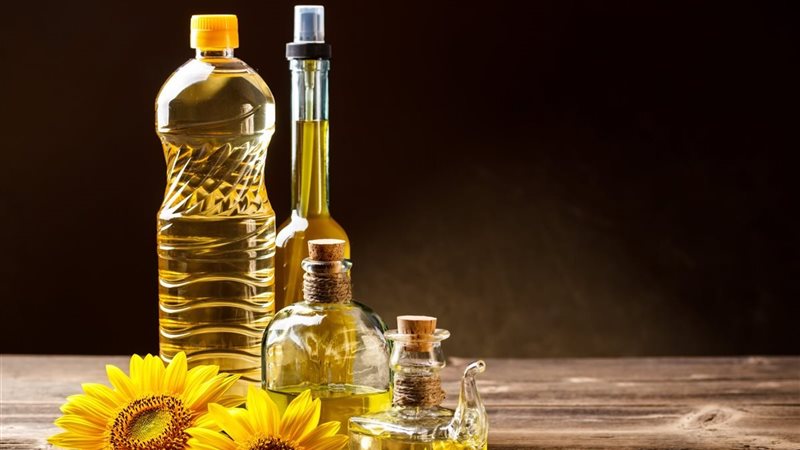 أسعار الزيت اليوم،