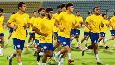 مواعيد مباريات اليوم في الدوري المصري والقنوات الناقلة