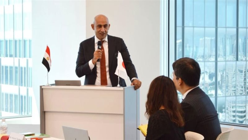 محمد عبد اللطيف وزير