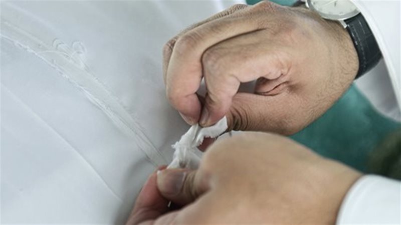الموت يوم الجمعة،