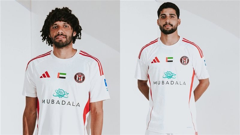 إبراهيم عادل والنني،فيتو