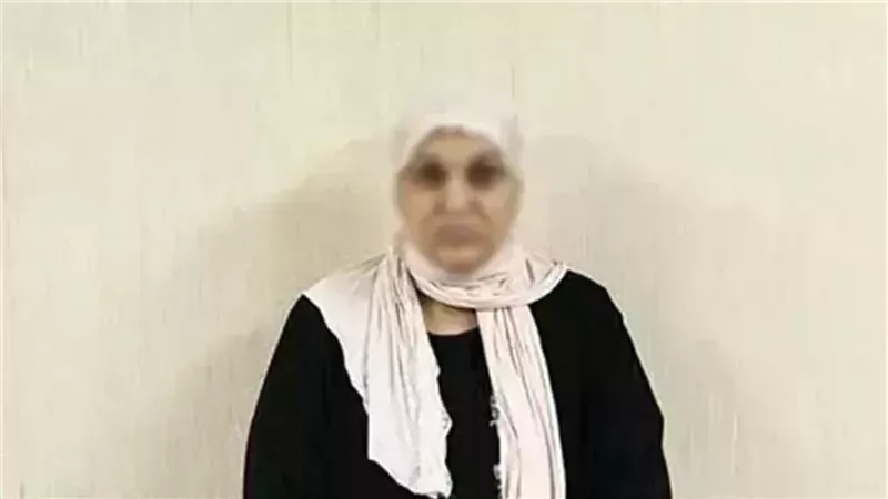 أسباب خلاف مروة بنت