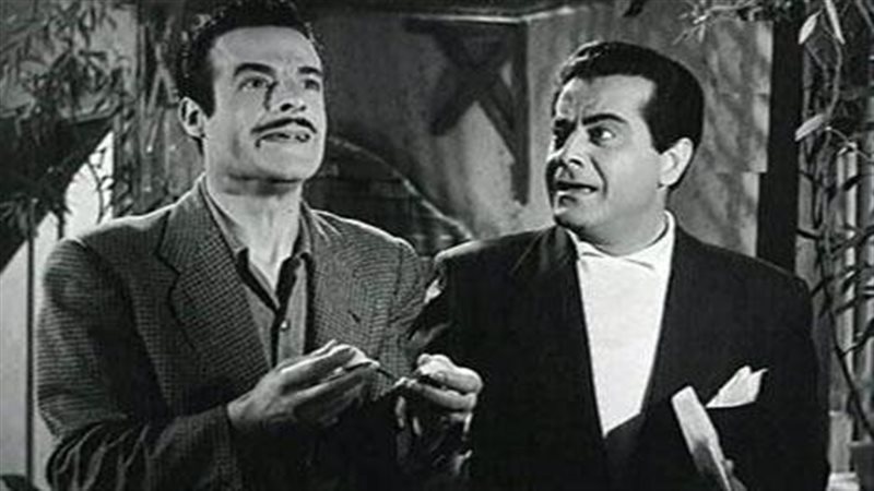 عبد السلام النابلسى