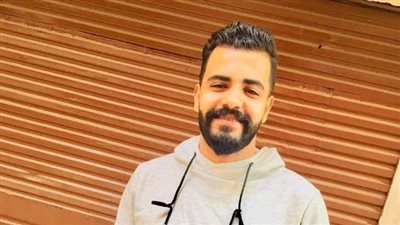 انتشال جثة شاب غرق في نهر النيل بمصر القديمة