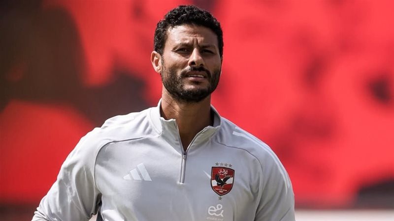 الشناوي 