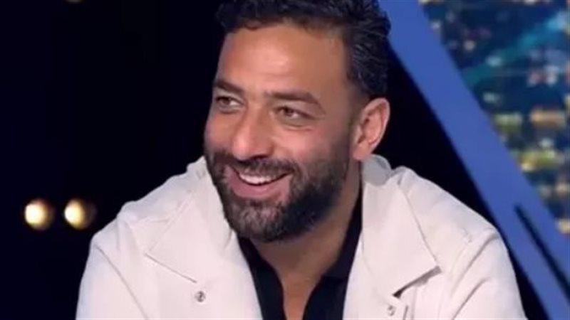ميدو، فيتو