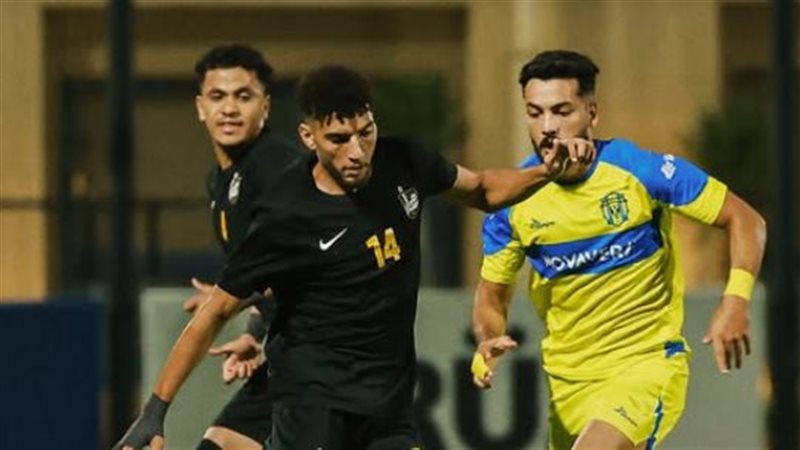دوري المحترفين، فيتو