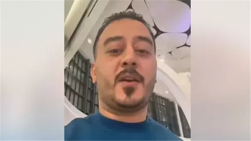 صاحب محلات كوكو آند