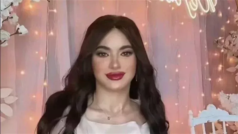 سوزي الأردنية، فيتو