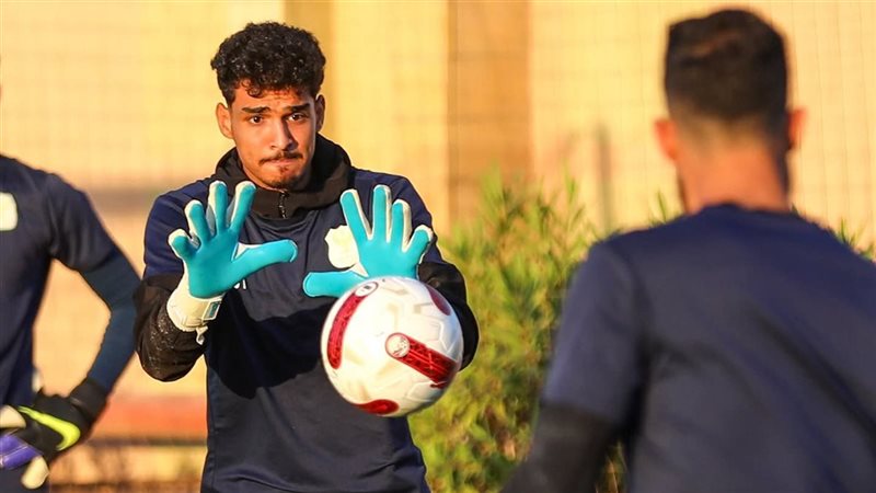 أحمد وهب، فيتو
