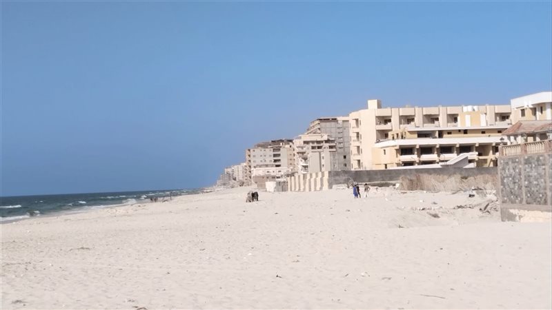 الإسكندرية