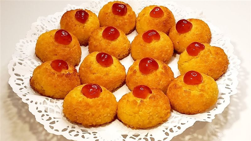 طريقة الشكلمة