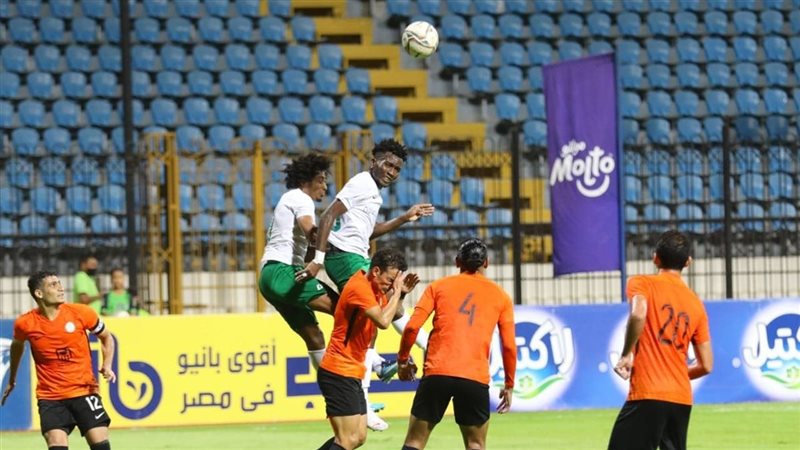البنك الأهلي والاتحاد