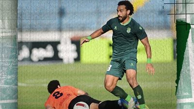 شوط أول سلبي بين البنك الأهلي والاتحاد في الدوري الممتاز 