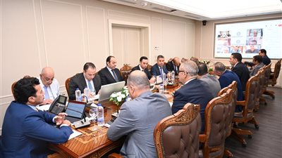 7 شروط للترشح لمجالس إدارات الأندية وفقا لتعديلات قانون الرياضة الجديد، تعرف عليها