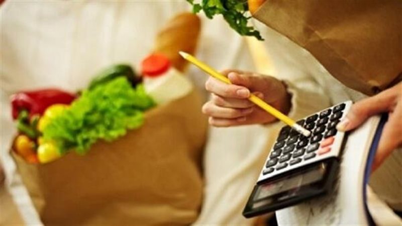 أفكار للتوفير في