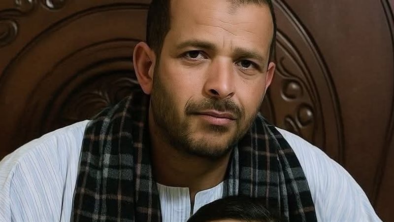 أسرة دير مواس