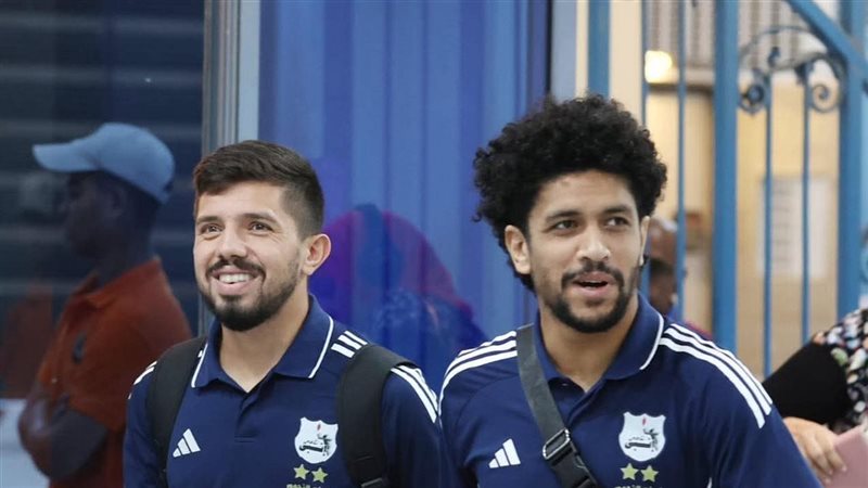 انبي. فيتو
